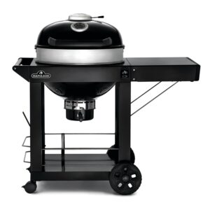 Grill węglowy Napoleon PRO22K-CART 57 cm