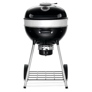 Grill węglowy Napoleon PRO22K-LEG 57 cm