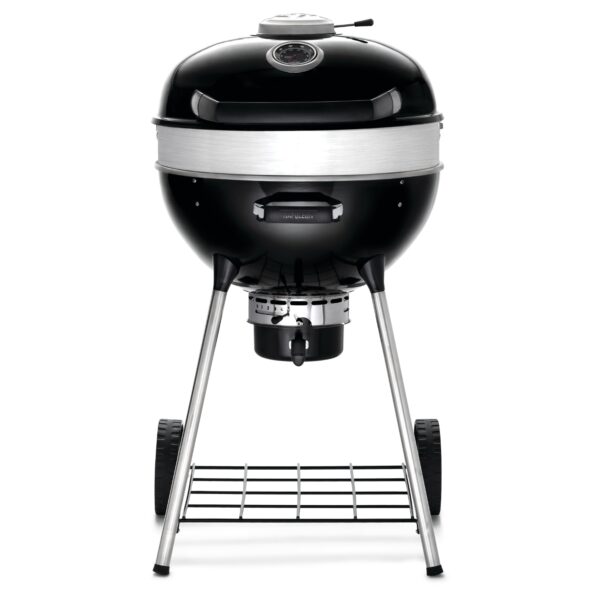 Grill węglowy Napoleon PRO22K-LEG 57 cm