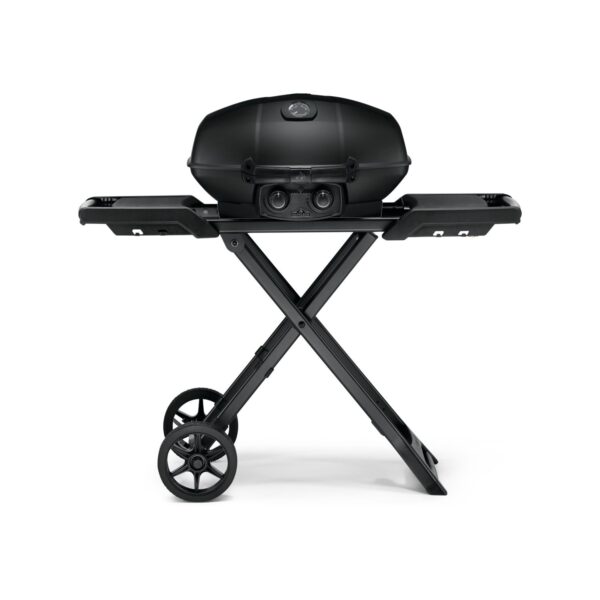 Grill gazowy Napoleon PHANTOM Travel Q PRO 285 X™