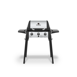 Grill gazowy Broil King Porta-Chef 320 (952653PL)