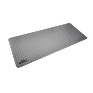Mata pod grilla Napoleon (68002)