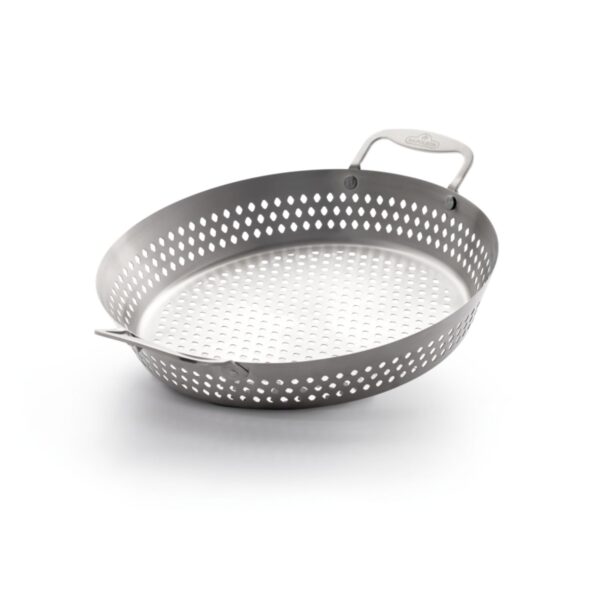 Wok do grillowania Napleon (56027)