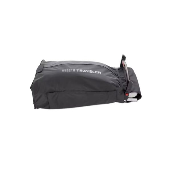 Pokrowiec Premium na grille gazowe Traveler Weber (7030)