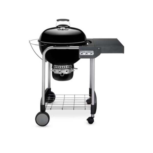 Grill węglowy Performer GBS 57 cm (15301004)