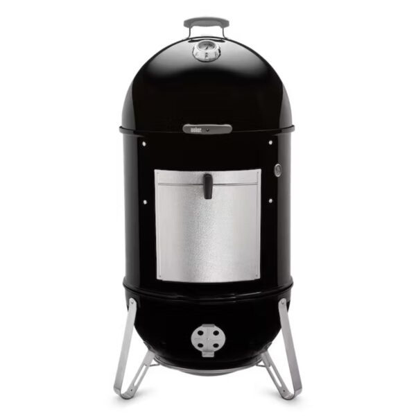 Wędzarka Weber Smokey Mountain Cooker 57 cm (731004)