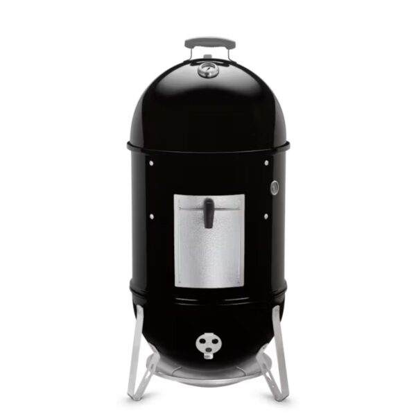 Wędzarnia Weber Smokey Mountain Cooker 47 cm (721004)