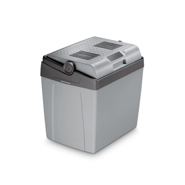 Lodówka termoelektryczna Dometic Waeco CX26 12V