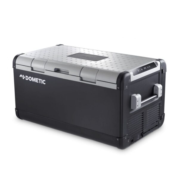 Lodówka kompresorowa Dometic CoolFreeze CFX 100W (9600000536)