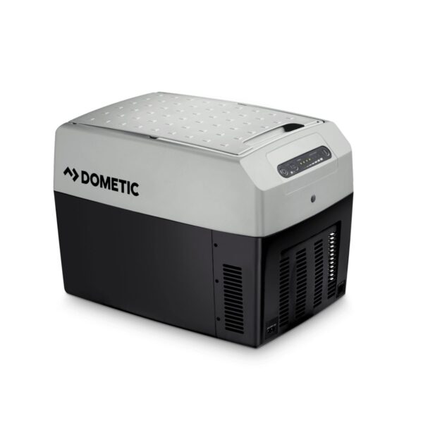 Lodówka termoelektryczna Dometic TropiCool TCX 14 (9600013319)