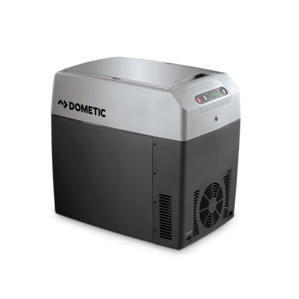 Lodówka termoelektryczna Dometic/Waeco TropiCool TC 21 (9600000463)