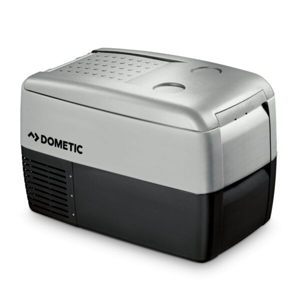 Lodówko-zamrażarka kompresorowa Dometic CoolFreeze CDF 36 (9600005344)