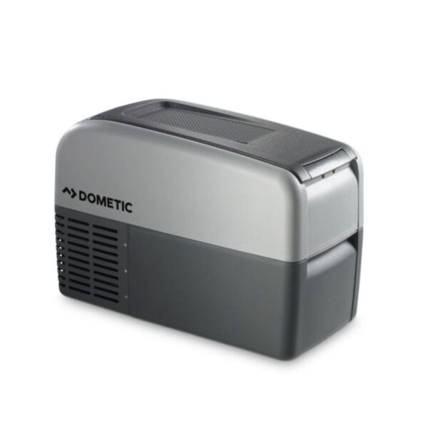Lodówka kompresorowa Dometic CoolFreeze CDF 16 (9600000600)