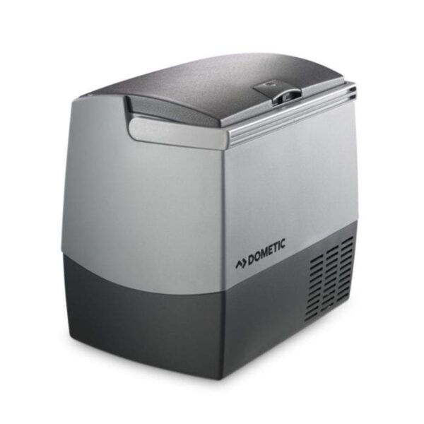 Lodówka kompresorowa Dometic CoolFreeze CDF 18 (9600000460)