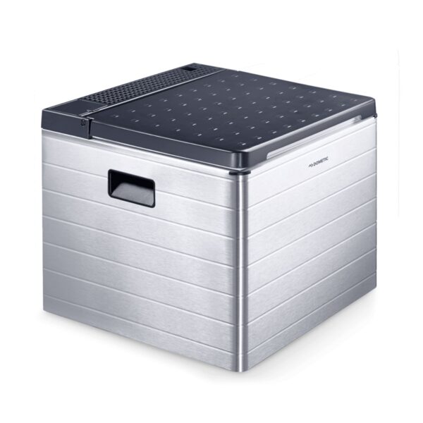 Lodówka absorpcyjna Dometic CombiCool ACX 40 (9105204288)