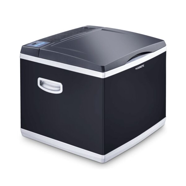 Lodówka hybrydowa Dometic CoolFun CK 40D Hybrid (9600000482)