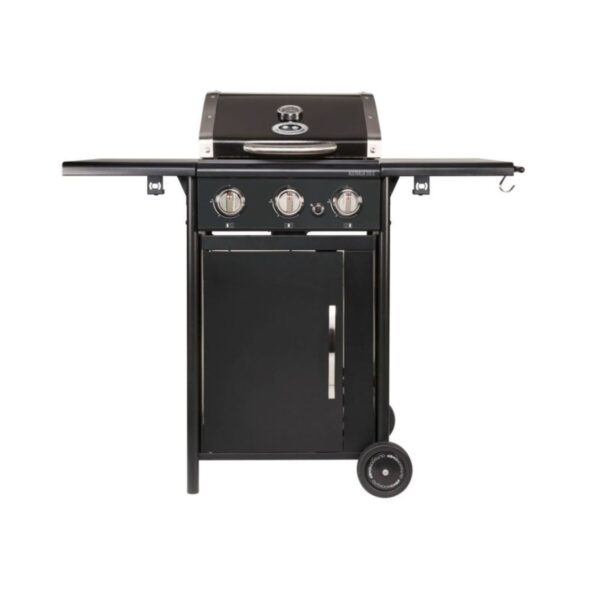 Grill gazowy Outdoorchef Australia 315 (18.131.33)