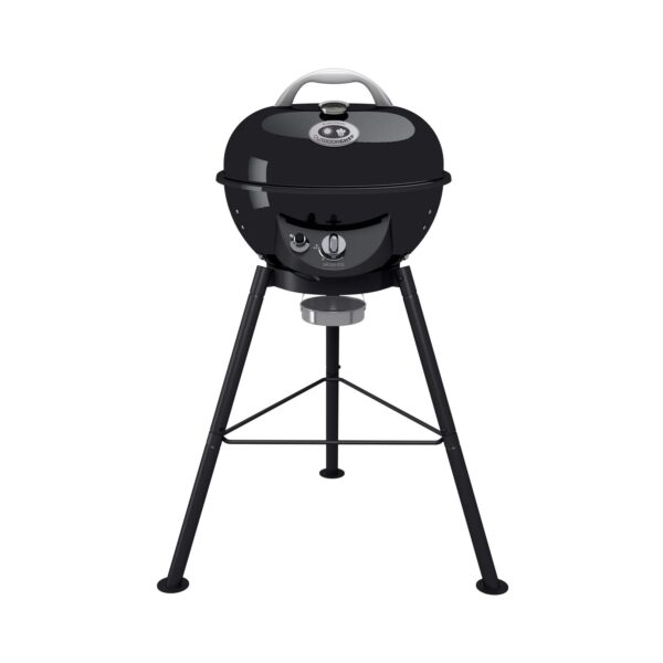 Grill gazowy Outdoorchef Chelsea 420 G (18.127.83)