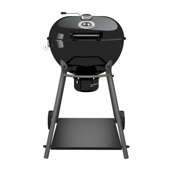 Grill węglowy Outdoorchef Kensington 570 C (18.400.03)