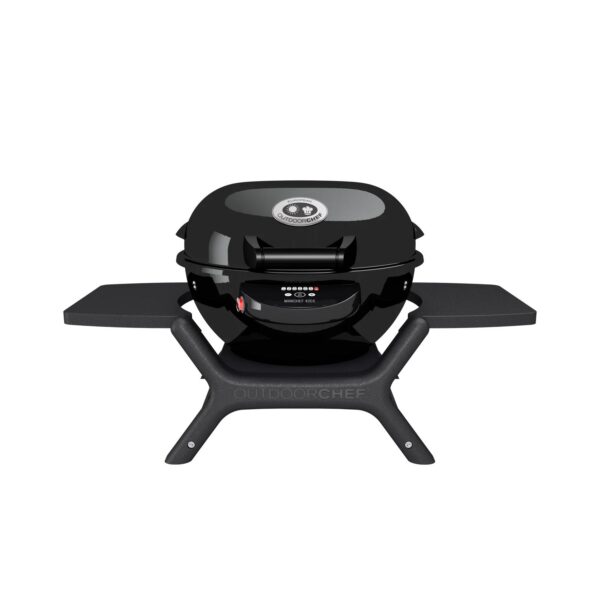Grill elektryczny Outdoorchef Minichef 420 E (18.130.14)