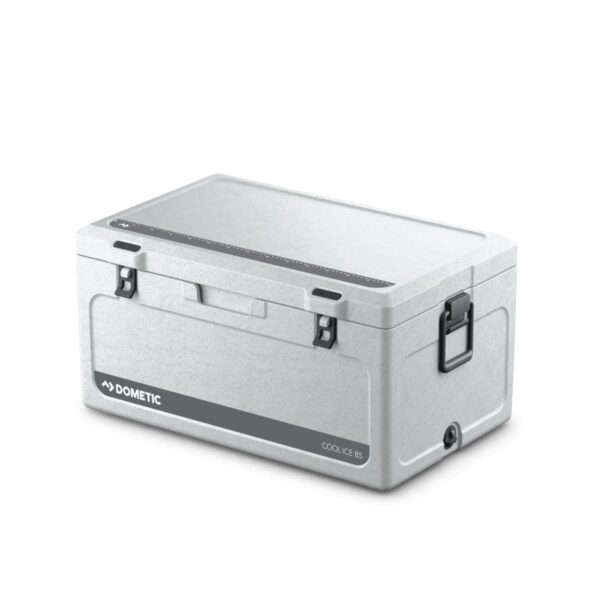 Lodówka pasywna Dometic Cool-Ice CI 85 (9600000544)