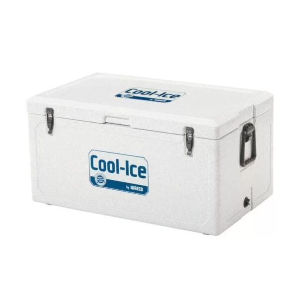 Lodówka pasywna Dometic Waeco Cool-Ice WCI 85 (9108400073)