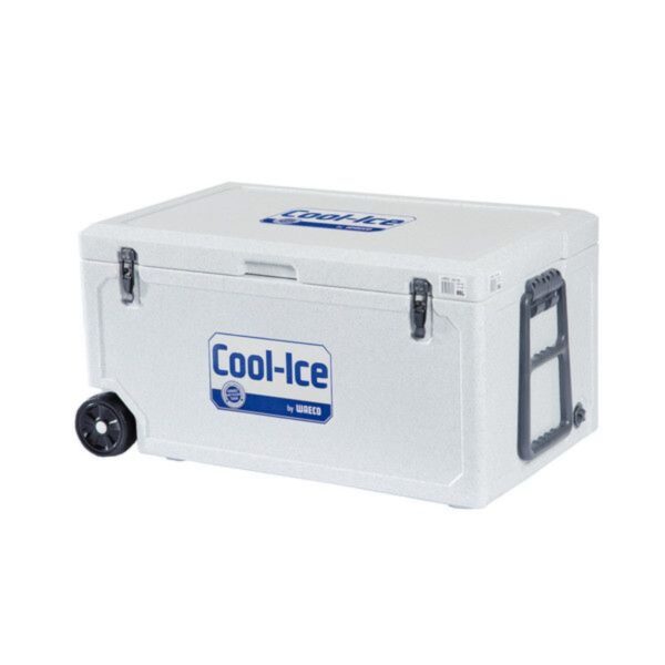 Lodówka pasywna Dometic Waeco Cool-Ice WCI 85W (9108400215)