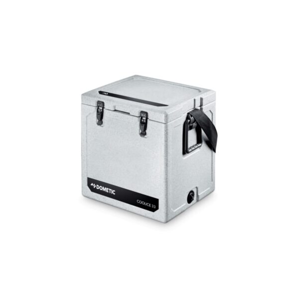 Lodówka pasywna Dometic Cool-Ice WCI 33 (9600000502)