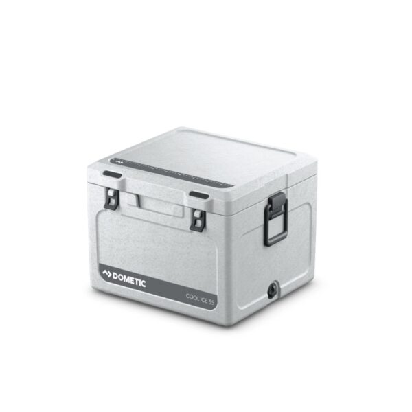 Lodówka pasywna Dometic Cool-Ice CI 55 (9600000542)