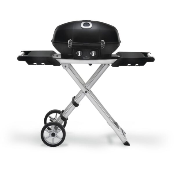 Grill gazowy Napoleon Travel Q PRO 285 X™