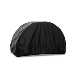 Pokrowiec do pieca Alfa Forni Moderno Portable (ACSAC-PTB)