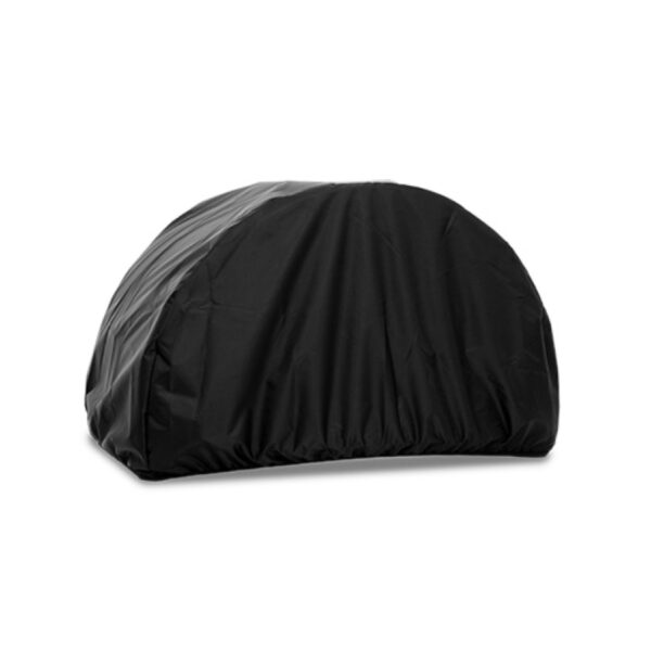 Pokrowiec do pieca Alfa Forni Moderno Portable (ACSAC-PTB)