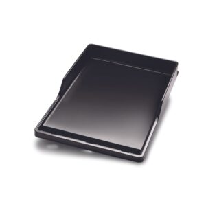 Plancha żeliwna pokryta porcelaną do grilli Prestige, Rogue, Freestyle i Legend Napoleon (56036)