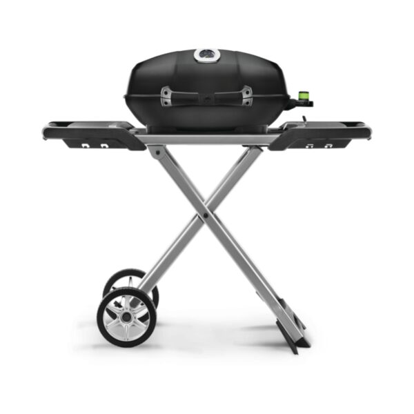Grill elektryczny przenośny Napoleon Travel Q PRO285EX