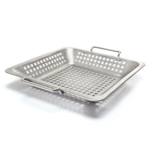 Brytfanna do grillowania Broil King (69820)