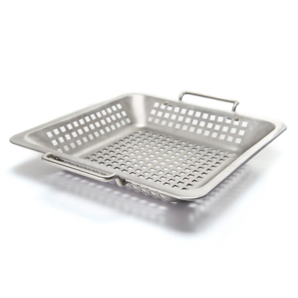 Brytfanna do grillowania Broil King (69820)