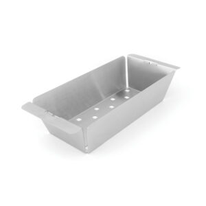Wąski wok do grillowania Broil King (69822)