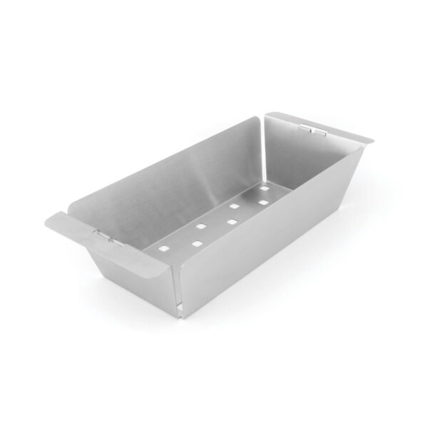 Wąski wok do grillowania Broil King (69822)
