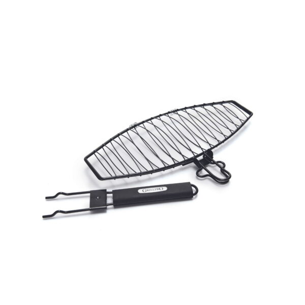 Kosz do ryb GrillPro (21015)