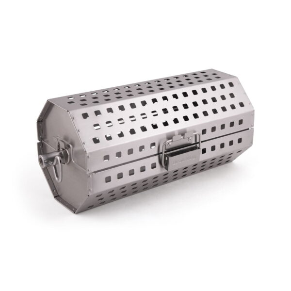 Kosz do rożna Broil King (64875)