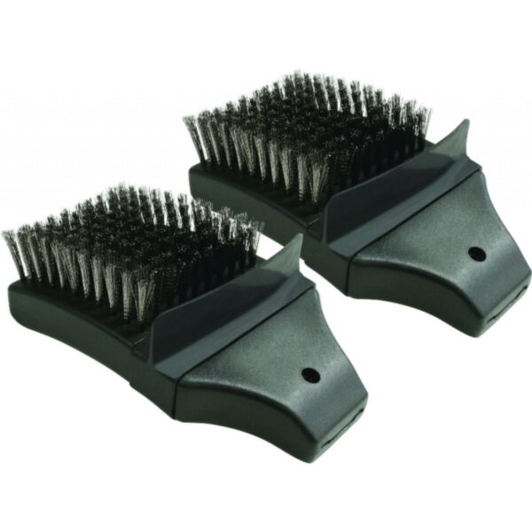 Nasadki do szczotki Imperial Broil King (64015)