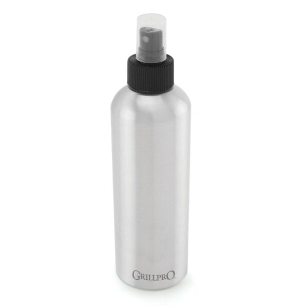 Rozpylacz oleju GrillPro (50945)