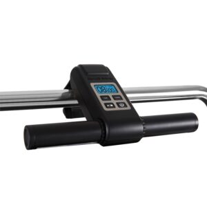 Lampka do rusztu LED z minutnikiem Broil King (60938)