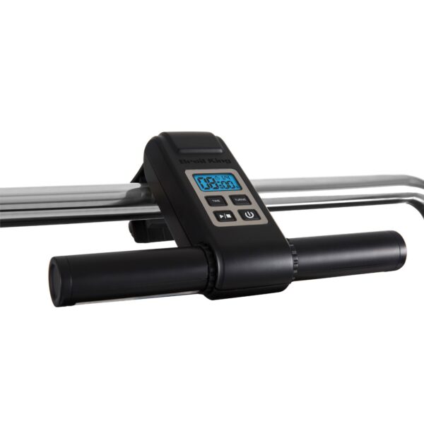 Lampka do rusztu LED z minutnikiem Broil King (60938)