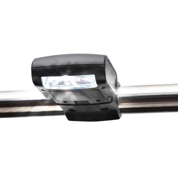 Lampka do rusztów LED Broil King (60936)