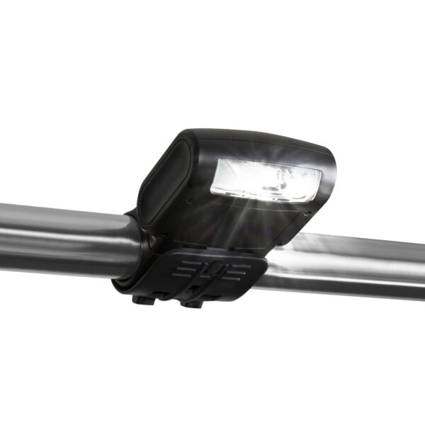 Lampka do rusztu LED Broil King (60934)