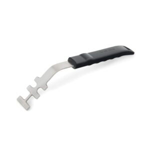 Uchwyt wielofunkcyjny Broil King (60745)