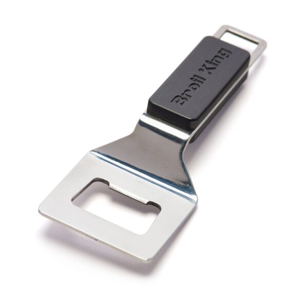 Otwieracz do butelek Broil King (64009)