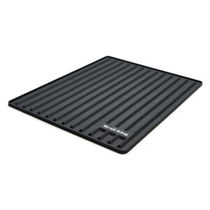 Silikonowa mata magnetyczna Regal Broil King (60007)