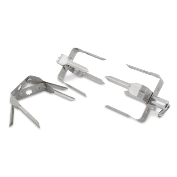 Widelce do rożna Broil King (50500)